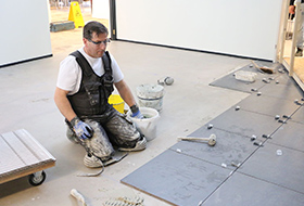 Tegelzetbedrijf-van-der-maden_afbeelding-home.jpg