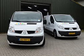 tegelzetbedrijf-van_der_maden-bestelbusjes-bedrijfswagen.webp