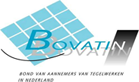 Logo Bovatin